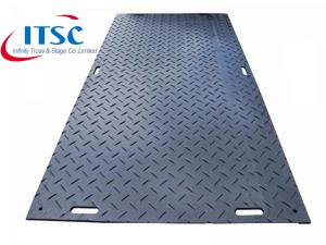 Ground protection mats near me