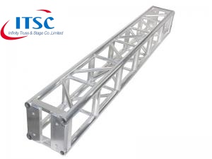utility truss equipment for sale