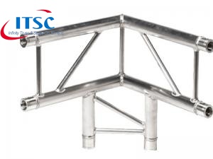 ladder truss corner manufacturers