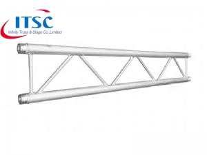 aluminum ladder truss gantry