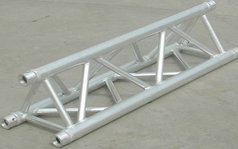 Aluminium Tri Truss na sprzedaż w cenie fabrycznej